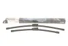 Щетки стеклоочистителя (600/475мм)) VW Caddy 04- BOSCH 3 397 007 462 (фото 1)