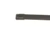 Щетки стеклоочистителя (600/475мм)) VW Caddy 04- BOSCH 3 397 007 462 (фото 3)