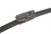 Щетки стеклоочистителя (600/475мм)) VW Caddy 04- BOSCH 3 397 007 462 (фото 4)