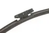 Щетки стеклоочистителя (600/475мм)) VW Caddy 04- BOSCH 3 397 007 462 (фото 5)