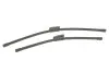 Щетки стеклоочистителя (600/475мм)) VW Caddy 04- BOSCH 3 397 007 462 (фото 6)