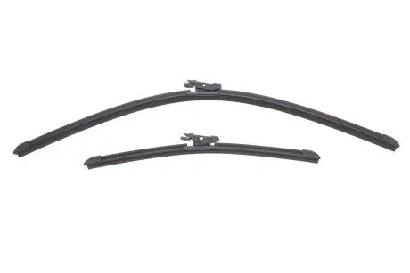 Щетки стеклоочистителя (650/380 мм)) Chevrolet Aveo/Opel Corsa D BOSCH 3 397 007 466