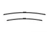Щетки стеклоочистителя (800/680мм)) Peugeot 3008/5008 09- BOSCH 3 397 007 501 (фото 1)