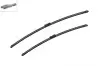 Щетки стеклоочистителя (800/680мм)) Peugeot 3008/5008 09- BOSCH 3 397 007 501 (фото 2)