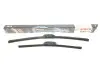 Щетки стеклоочистителя (530/380mm) Daewoo Matiz/Toyota Yaris 98- BOSCH 3 397 007 503 (фото 1)