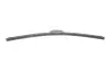 Щетки стеклоочистителя (530/380mm) Daewoo Matiz/Toyota Yaris 98- BOSCH 3 397 007 503 (фото 11)
