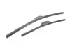 Щетки стеклоочистителя (530/380mm) Daewoo Matiz/Toyota Yaris 98- BOSCH 3 397 007 503 (фото 12)