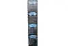 Щетки стеклоочистителя (530/380mm) Daewoo Matiz/Toyota Yaris 98- BOSCH 3 397 007 503 (фото 13)
