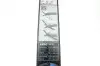 Щетки стеклоочистителя (530/380mm) Daewoo Matiz/Toyota Yaris 98- BOSCH 3 397 007 503 (фото 14)