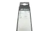 Щетки стеклоочистителя (530/380mm) Daewoo Matiz/Toyota Yaris 98- BOSCH 3 397 007 503 (фото 15)