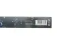 Щетки стеклоочистителя (530/380mm) Daewoo Matiz/Toyota Yaris 98- BOSCH 3 397 007 503 (фото 17)