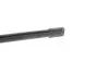 Щетки стеклоочистителя (530/380mm) Daewoo Matiz/Toyota Yaris 98- BOSCH 3 397 007 503 (фото 2)