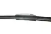 Щетки стеклоочистителя (530/380mm) Daewoo Matiz/Toyota Yaris 98- BOSCH 3 397 007 503 (фото 3)