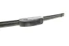 Щетки стеклоочистителя (530/380mm) Daewoo Matiz/Toyota Yaris 98- BOSCH 3 397 007 503 (фото 4)