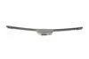 Щетки стеклоочистителя (530/380mm) Daewoo Matiz/Toyota Yaris 98- BOSCH 3 397 007 503 (фото 5)