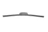 Щетки стеклоочистителя (530/380mm) Daewoo Matiz/Toyota Yaris 98- BOSCH 3 397 007 503 (фото 6)