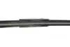 Щетки стеклоочистителя (530/380mm) Daewoo Matiz/Toyota Yaris 98- BOSCH 3 397 007 503 (фото 8)
