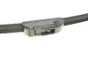 Щетки стеклоочистителя (530/380mm) Daewoo Matiz/Toyota Yaris 98- BOSCH 3 397 007 503 (фото 9)