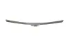 Щетки стеклоочистителя (530/380mm) Daewoo Matiz/Toyota Yaris 98- BOSCH 3 397 007 503 (фото 10)