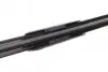 Щетки стеклоочистителя (600/340mm) Honda City/Civic/Kia Picanto/Toyota Yaris/Nissan Note/Tiida 02- BOSCH 3 397 007 504 (фото 2)