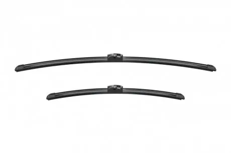 Щетки стеклоочистителя (650/450 мм)) BMW 5 (F10/F11) BOSCH 3 397 007 523