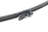 Щетки стеклоочистителя (650/400мм)) Toyota Avensis 08- BOSCH 3 397 007 538 (фото 3)