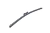 Щетки стеклоочистителя (650/400мм)) Toyota Avensis 08- BOSCH 3 397 007 538 (фото 4)
