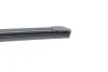 Щетки стеклоочистителя (650/400мм)) Toyota Avensis 08- BOSCH 3 397 007 538 (фото 6)