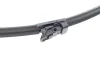 Щетки стеклоочистителя (650/400мм)) Toyota Avensis 08- BOSCH 3 397 007 538 (фото 7)