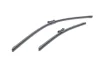 Щетки стеклоочистителя (650/400мм)) Toyota Avensis 08- BOSCH 3 397 007 538 (фото 9)