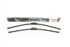 Щетки стеклоочистителя (700/600mm) Ford Galaxy/VW Sharan 95-10 (Twin) BOSCH 3 397 007 565 (фото 2)