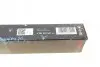 Щетки стеклоочистителя (650/550mm) MB Vito (W638) 96-03 BOSCH 3 397 007 567 (фото 10)