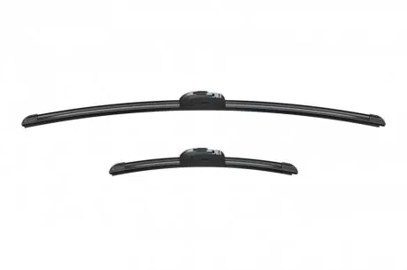 Щетки стеклоочистителя (650/340мм)) Hyundai Elantra/Santa FE/I30/ Kia Ceed 12- BOSCH 3 397 007 570
