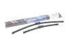 Склоочисники BOSCH 3 397 007 579 (фото 1)