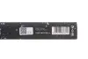 Склоочисники BOSCH 3 397 007 579 (фото 11)