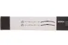 Склоочисники BOSCH 3 397 007 579 (фото 12)