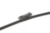 Склоочисники BOSCH 3 397 007 579 (фото 2)