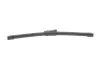 Склоочисники BOSCH 3 397 007 579 (фото 3)