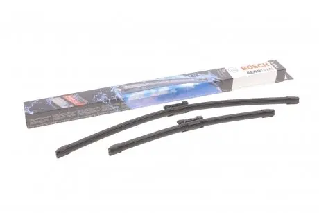 Склоочисники BOSCH 3 397 007 579