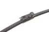Склоочисники BOSCH 3 397 007 579 (фото 6)