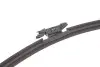 Склоочисники BOSCH 3 397 007 579 (фото 7)