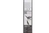 Склоочисники BOSCH 3 397 007 579 (фото 9)
