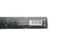 Щетки стеклоочистителя (600/530mm) VW Phaeton 02-16 BOSCH 3 397 007 582 (фото 11)