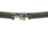 Щетки стеклоочистителя (600/530mm) VW Phaeton 02-16 BOSCH 3 397 007 582 (фото 4)