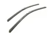 Щетки стеклоочистителя (600/530mm) VW Phaeton 02-16 BOSCH 3 397 007 582 (фото 6)