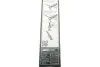 Щетки стеклоочистителя (600/530mm) VW Phaeton 02-16 BOSCH 3 397 007 582 (фото 8)