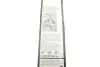 Щетки стеклоочистителя (600/530mm) VW Phaeton 02-16 BOSCH 3 397 007 582 (фото 9)