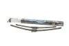 Щетки стеклоочистителя (600/475мм) Skoda Octavia12- Aerotwin (бескаркасная)) BOSCH 3 397 007 620 (фото 1)