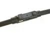 Щетки стеклоочистителя (600/475мм) Skoda Octavia12- Aerotwin (бескаркасная)) BOSCH 3 397 007 620 (фото 2)