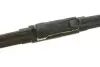 Щетки стеклоочистителя (600/475мм) Skoda Octavia12- Aerotwin (бескаркасная)) BOSCH 3 397 007 620 (фото 3)